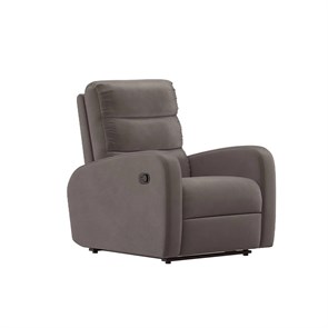 {{photo.Alt || photo.Description || 'Кресло реклайнер ENZA HOME Коллекция ENRIC (ЭНРИК) арт. EH56021'}}