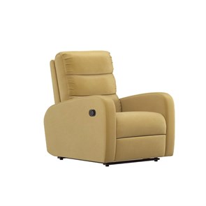 {{photo.Alt || photo.Description || 'Кресло реклайнер ENZA HOME Коллекция ENRIC (ЭНРИК) арт. EH56022'}}