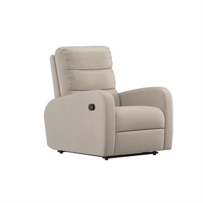 {{photo.Alt || photo.Description || 'Кресло реклайнер ENZA HOME Коллекция ENRIC (ЭНРИК) арт. EH56023'}}