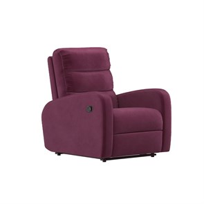 {{photo.Alt || photo.Description || 'Кресло реклайнер ENZA HOME Коллекция ENRIC (ЭНРИК) арт. EH56025'}}