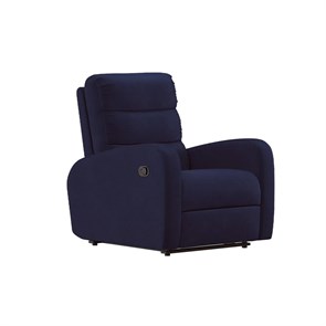 {{photo.Alt || photo.Description || 'Кресло реклайнер ENZA HOME Коллекция ENRIC (ЭНРИК) арт. EH56027'}}