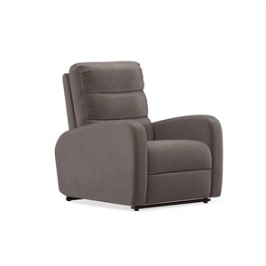 {{photo.Alt || photo.Description || 'Кресло реклайнер ENZA HOME Коллекция ENRIC (ЭНРИК) арт. EH56042'}}