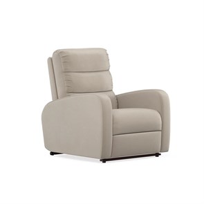 {{photo.Alt || photo.Description || 'Кресло реклайнер ENZA HOME Коллекция ENRIC (ЭНРИК) арт. EH56044'}}