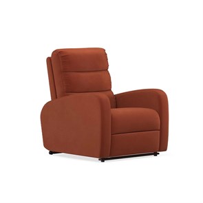 {{photo.Alt || photo.Description || 'Кресло реклайнер ENZA HOME Коллекция ENRIC (ЭНРИК) арт. EH56059'}}