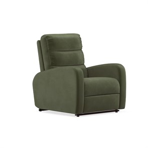 {{photo.Alt || photo.Description || 'Кресло реклайнер ENZA HOME Коллекция ENRIC (ЭНРИК) арт. EH56060'}}