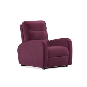 {{photo.Alt || photo.Description || 'Кресло реклайнер ENZA HOME Коллекция ENRIC (ЭНРИК) арт. EH56061'}}