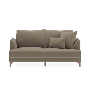 {{photo.Alt || photo.Description || 'Диван кровать двухместный ENZA HOME Коллекция FIORE (ФИОРЕ) арт. EH52330'}}