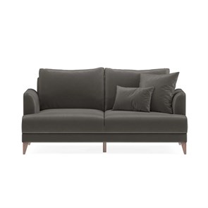 {{photo.Alt || photo.Description || 'Диван кровать двухместный ENZA HOME Коллекция FIORE (ФИОРЕ) арт. EH52331'}}