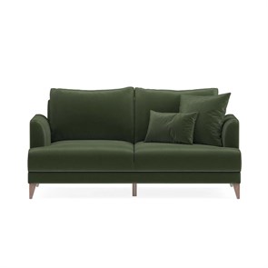 {{photo.Alt || photo.Description || 'Диван кровать двухместный ENZA HOME Коллекция FIORE (ФИОРЕ) арт. EH52333'}}