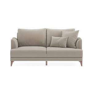 {{photo.Alt || photo.Description || 'Диван кровать двухместный ENZA HOME Коллекция FIORE (ФИОРЕ) арт. EH52334'}}