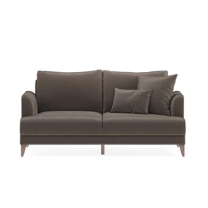 {{photo.Alt || photo.Description || 'Диван кровать двухместный ENZA HOME Коллекция FIORE (ФИОРЕ) арт. EH52338'}}