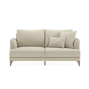 {{photo.Alt || photo.Description || 'Диван кровать двухместный ENZA HOME Коллекция FIORE (ФИОРЕ) арт. EH52340'}}