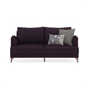 {{photo.Alt || photo.Description || 'Диван кровать двухместный ENZA HOME Коллекция FIORE (ФИОРЕ) арт. EH52341'}}