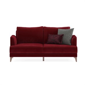 {{photo.Alt || photo.Description || 'Диван кровать двухместный ENZA HOME Коллекция FIORE (ФИОРЕ) арт. EH52347'}}