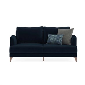 {{photo.Alt || photo.Description || 'Диван кровать двухместный ENZA HOME Коллекция FIORE (ФИОРЕ) арт. EH52349'}}