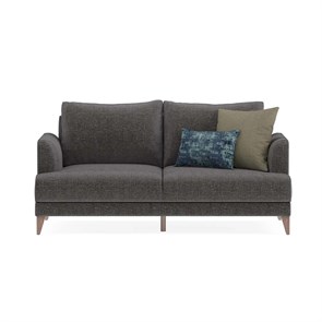 {{photo.Alt || photo.Description || 'Диван кровать двухместный ENZA HOME Коллекция FIORE (ФИОРЕ) арт. EH52351'}}