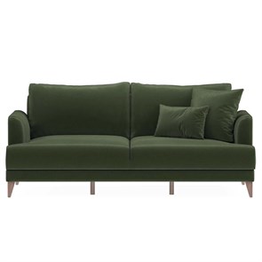 {{photo.Alt || photo.Description || 'Диван кровать трехместный ENZA HOME Коллекция FIORE (ФИОРЕ) арт. EH52988'}}