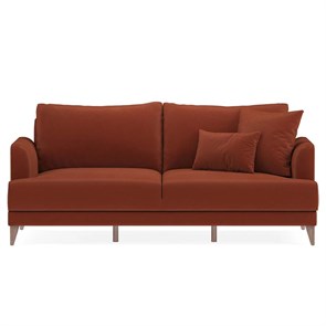 {{photo.Alt || photo.Description || 'Диван кровать трехместный ENZA HOME Коллекция FIORE (ФИОРЕ) арт. EH52989'}}