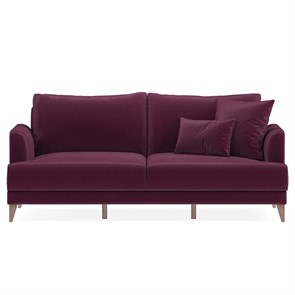 {{photo.Alt || photo.Description || 'Диван кровать трехместный ENZA HOME Коллекция FIORE (ФИОРЕ) арт. EH52990'}}