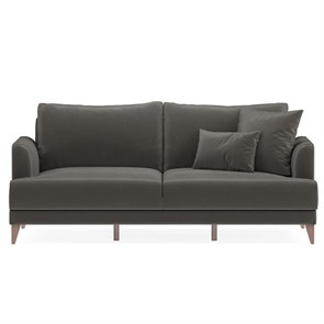 {{photo.Alt || photo.Description || 'Диван кровать трехместный ENZA HOME Коллекция FIORE (ФИОРЕ) арт. EH52991'}}