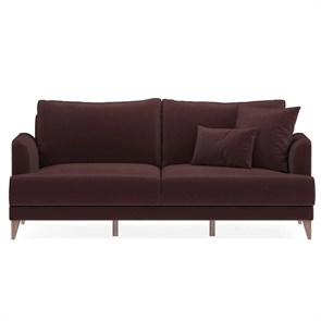 {{photo.Alt || photo.Description || 'Диван кровать трехместный ENZA HOME Коллекция FIORE (ФИОРЕ) арт. EH52992'}}