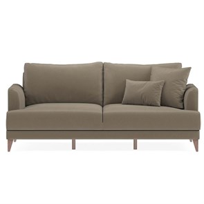 {{photo.Alt || photo.Description || 'Диван кровать трехместный ENZA HOME Коллекция FIORE (ФИОРЕ) арт. EH52993'}}