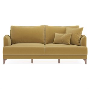 {{photo.Alt || photo.Description || 'Диван кровать трехместный ENZA HOME Коллекция FIORE (ФИОРЕ) арт. EH52994'}}