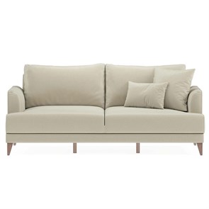 {{photo.Alt || photo.Description || 'Диван кровать трехместный ENZA HOME Коллекция FIORE (ФИОРЕ) арт. EH52995'}}