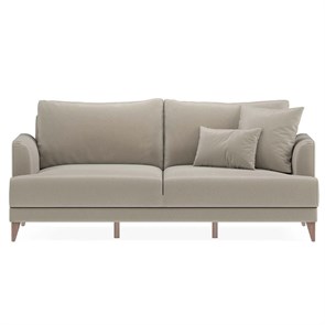 {{photo.Alt || photo.Description || 'Диван кровать трехместный ENZA HOME Коллекция FIORE (ФИОРЕ) арт. EH52996'}}