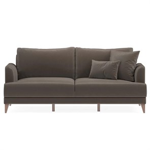 {{photo.Alt || photo.Description || 'Диван кровать трехместный ENZA HOME Коллекция FIORE (ФИОРЕ) арт. EH52997'}}