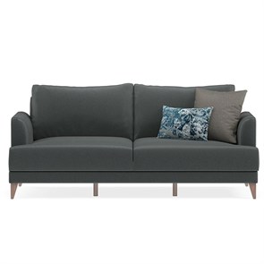 {{photo.Alt || photo.Description || 'Диван кровать трехместный ENZA HOME Коллекция FIORE (ФИОРЕ) арт. EH52998'}}