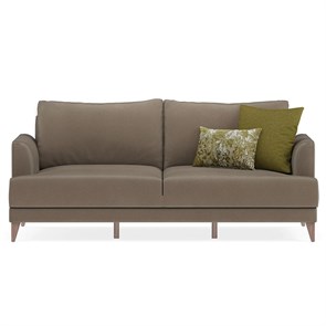 {{photo.Alt || photo.Description || 'Диван кровать трехместный ENZA HOME Коллекция FIORE (ФИОРЕ) арт. EH53000'}}