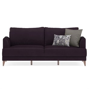 {{photo.Alt || photo.Description || 'Диван кровать трехместный ENZA HOME Коллекция FIORE (ФИОРЕ) арт. EH53001'}}