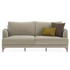 {{photo.Alt || photo.Description || 'Диван кровать трехместный ENZA HOME Коллекция FIORE (ФИОРЕ) арт. EH53002'}}