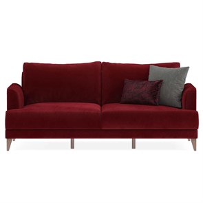 {{photo.Alt || photo.Description || 'Диван кровать трехместный ENZA HOME Коллекция FIORE (ФИОРЕ) арт. EH53004'}}