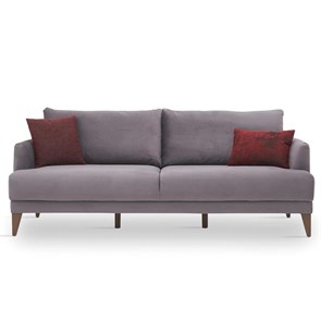 {{photo.Alt || photo.Description || 'Диван кровать трехместный ENZA HOME Коллекция FIORE (ФИОРЕ) арт. EH53005'}}