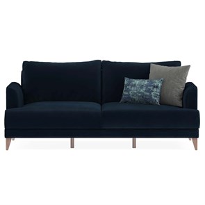 {{photo.Alt || photo.Description || 'Диван кровать трехместный ENZA HOME Коллекция FIORE (ФИОРЕ) арт. EH53006'}}