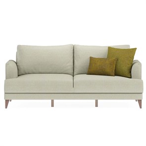 {{photo.Alt || photo.Description || 'Диван кровать трехместный ENZA HOME Коллекция FIORE (ФИОРЕ) арт. EH53007'}}