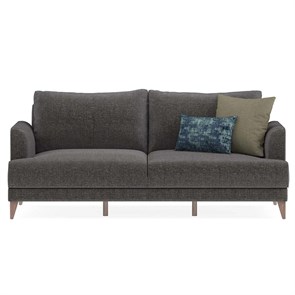 {{photo.Alt || photo.Description || 'Диван кровать трехместный ENZA HOME Коллекция FIORE (ФИОРЕ) арт. EH53008'}}