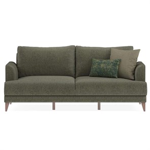 {{photo.Alt || photo.Description || 'Диван кровать трехместный ENZA HOME Коллекция FIORE (ФИОРЕ) арт. EH53009'}}