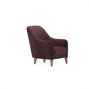 {{photo.Alt || photo.Description || 'Кресло ENZA HOME Коллекция FIORE (ФИОРЕ) арт. EH53836'}}