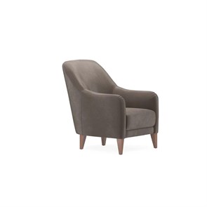 {{photo.Alt || photo.Description || 'Кресло ENZA HOME Коллекция FIORE (ФИОРЕ) арт. EH53843'}}