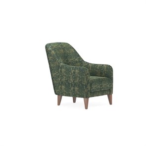 {{photo.Alt || photo.Description || 'Кресло ENZA HOME Коллекция FIORE (ФИОРЕ) арт. EH53854'}}