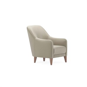 {{photo.Alt || photo.Description || 'Кресло ENZA HOME Коллекция FIORE (ФИОРЕ) арт. EH53857'}}