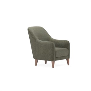 {{photo.Alt || photo.Description || 'Кресло ENZA HOME Коллекция FIORE (ФИОРЕ) арт. EH53861'}}