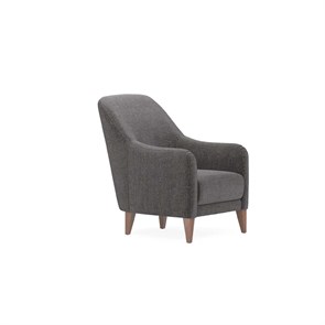 {{photo.Alt || photo.Description || 'Кресло ENZA HOME Коллекция FIORE (ФИОРЕ) арт. EH53863'}}