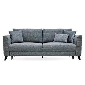 {{photo.Alt || photo.Description || 'Диван кровать трехместный ENZA HOME Коллекция GRACE (ГРЭЙС) арт. EH59724'}}