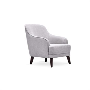 {{photo.Alt || photo.Description || 'Кресло ENZA HOME Коллекция GRACE (ГРЭЙС) арт. EH59833'}}