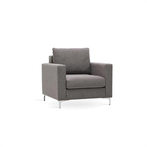 {{photo.Alt || photo.Description || 'Кресло ENZA HOME Коллекция LINEA (ЛИНЕА) арт. EH60898'}}