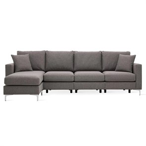 {{photo.Alt || photo.Description || 'Диван угловой большой ENZA HOME Коллекция LINEA (ЛИНЕА) арт. EH60913'}}